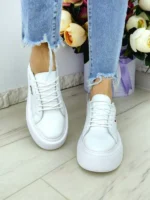 жіночі кеди BM-3342