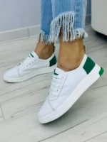 жіночі кеди BM-3361