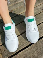 жіночі кеди BM-3361