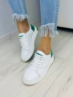 жіночі кеди BM-3361