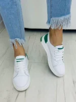 жіночі кеди BM-3361