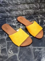 жіночі шльопанці BM-5143