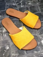 жіночі шльопанці BM-5143