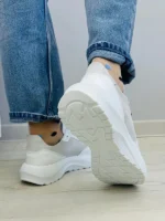 женские кроссовки BM-D015