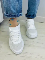 женские кроссовки BM-D015