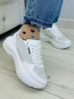 женские кроссовки BM-D015