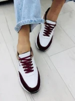 жіночі кросівки BM-D082