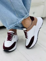 жіночі кросівки BM-D082