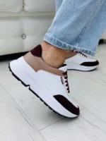 жіночі кросівки BM-D082