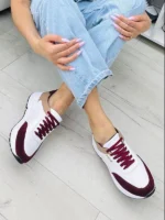 жіночі кросівки BM-D082