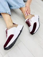 жіночі кросівки BM-D082