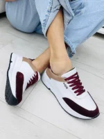 жіночі кросівки BM-D082