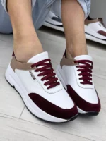 жіночі кросівки BM-D082