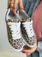 женские кеды BM-K9245