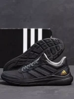 мужские кроссовки A-010