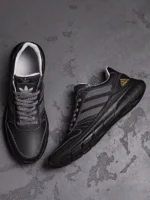 мужские кроссовки A-010