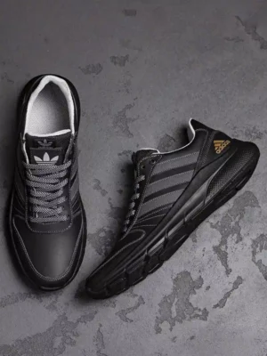 чоловічі кросівки A-010