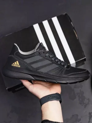 чоловічі кросівки A-010