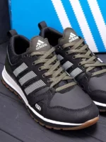 чоловічі кросівки A-019