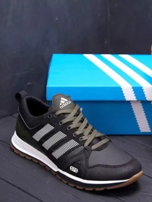 чоловічі кросівки A-019