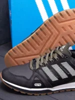 чоловічі кросівки A-019