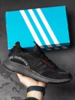 чоловічі кросівки A-020