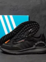 чоловічі кросівки A-020