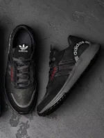 чоловічі кросівки A-020