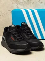 чоловічі кросівки A-020