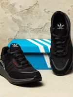 чоловічі кросівки A-020