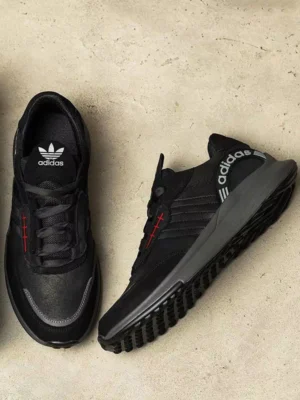 чоловічі кросівки A-020