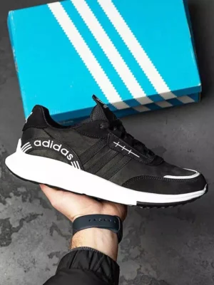 чоловічі кросівки A-021