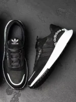 мужские кроссовки A-021