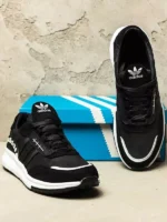 мужские кроссовки A-021