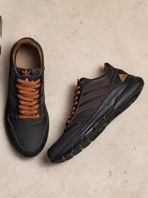 чоловічі кросівки A-022