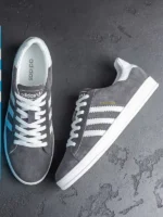 чоловічі кеди A-045