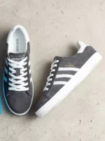 чоловічі кеди A-045