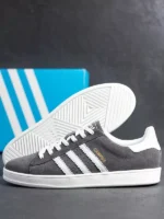 чоловічі кеди A-045