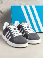 чоловічі кеди A-045