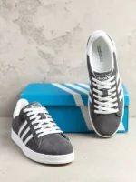 чоловічі кеди A-045