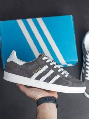 чоловічі кеди A-045