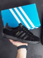 чоловічі кеди A-042