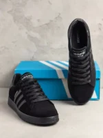 чоловічі кеди A-042