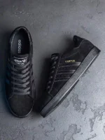 чоловічі кеди A-042