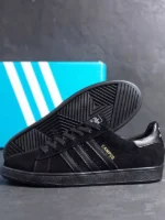 чоловічі кеди A-042