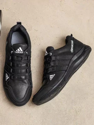 чоловічі кросівки A-075