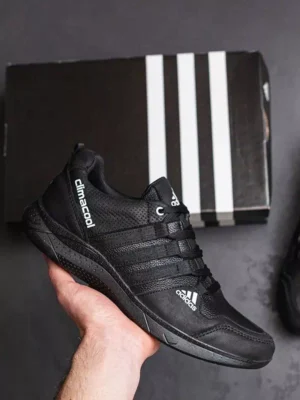 чоловічі кросівки A-075