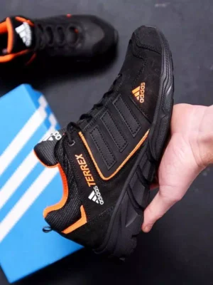 чоловічі кросівки A-300