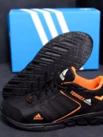 чоловічі кросівки A-300