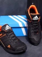 чоловічі кросівки A-300